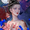 𝑹𝒖𝒃𝒚妲妀