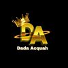 Dada Acquah