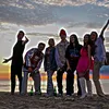 .teamowiczkq