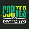 Cortes do Casimiro [OFICIAL]