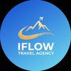iflow_tour