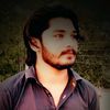 ijazqureshi040