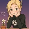 edii10.05