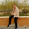 mehmet_mutlu_21