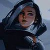 larria5