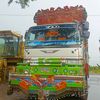 rafitanha505
