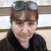 user7049607213946