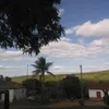 gabrielydepaula37