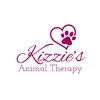 kizziesanimaltherapy