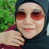 yulaikhah.yulaikh