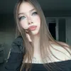 полли