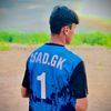 tarahking4