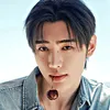 clhoonie