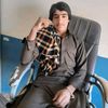 irfan77mir1