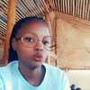 lillian.bak