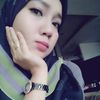 azi_ammar123