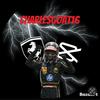 charlesgoat16