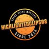 Highlightedclips