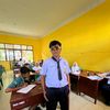 idosyahputr2
