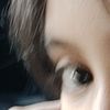 ayn_cute