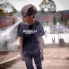 anipnurul