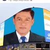 userscmosn6sbj