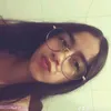 ceesilvsx