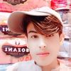 zahidkhanptiz