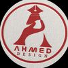 ah00md6