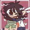 kir3ii.baka