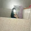 gioooiiiaaa
