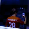 darius_07_d