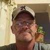 charleswest68