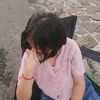 phatcharin233