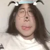lem_be1