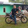 user6220518257308