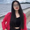 imyxhuyeenyou