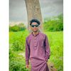 rm_rohim_edit3