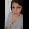 lupemunoz537
