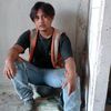 bojone_dek_yanti