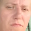 userisx8mf76es