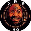 JRE HQ