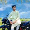 md_emon__0.2