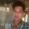 kyaw.min.aung207