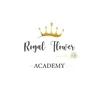 royalfloweracademy