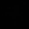 3_xem