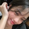 ella._luv21