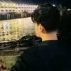 userposjcvi57g