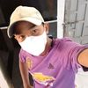 dabenzz65