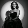 iconic_queen_22